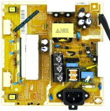 BN44-00370A . Samsung 22C450 , Power Board 