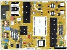 SAMSUNG - BN44-00375A, PD46CF2_ZSM, PSLF172C01A, SAMSUNG UE46C7000WW, Power Board, Besleme, LTF460HQ02, Samsung