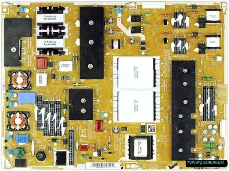 BN44-00375A, PD46CF2_ZSM, PSLF172C01A, SAMSUNG UE46C7000WW, Power Board, Besleme, LTF460HQ02, Samsung