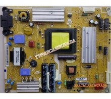 SAMSUNG - BN44-00421A, PD32A0_BSM, PSLF800A03A, SAMSUNG UE32D4000, UE32D4000NW, Power Board, Besleme, LTJ320AP01-J, Samsung