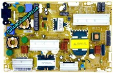 SAMSUNG - PSLF121A03A , BN44-00423A , PD46A1_BSM , SAMSUNG UE40D5000RS2G POWER BOARD , LTJ40HN03-J