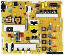 SAMSUNG - Samsung UE55D7000 Power Board , BN44-00428A , PD55B2_BSM , LTJ550HQ02-V