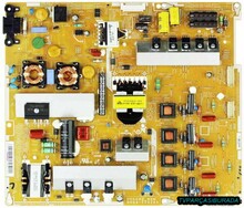 SAMSUNG - BN44-00428A, PD55B2_BSM, Samsung UE55D7000, SAMSUNG UE55D8000, UE55D7090, Power Board, Besleme, LTJ550HQ02-V, Samsung