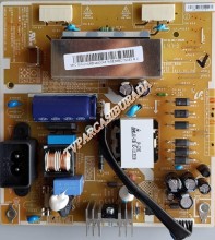 SAMSUNG - BN44-00437A, PSIV680511A, Samsung LE22D450G1W, Power Board, Besleme, M215H1-L03 Rev.C1