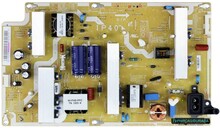 SAMSUNG - BN44-00440A, I40F1_BSM, PSIV231411A, I40F1, Samsung LE40D550K1W, LE40D550, Power Board, Besleme, LTF400HM03, Samsung