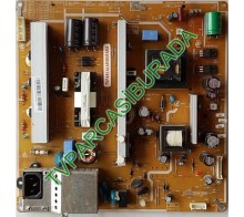 SAMSUNG - BN44-00442B, HU10251-11020, SAMSUNG PS43D490A1W, Power Board, Besleme, S42AX-YB11, Samsung