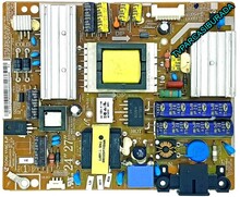 SAMSUNG - BN44-00450A , PD27AO_BDY , Samsung LT27A300EW Pawer Board , M215HGE-L10
