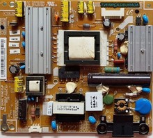 SAMSUNG - BN44-00448A, PD22A0_BDY, Samsung UE22D5000NWXTK, Samsung UE22D5000, M215HW01, POWER BOARD, Besleme