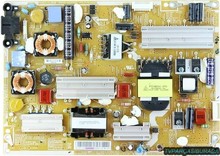 SAMSUNG - BN44-00458A, PD46A1D_BSM, PSLF151A03D, Samsung UE46D6000, Samsung UE46D6100, Power Board, Besleme, LTJ460HW03-J, Samsung