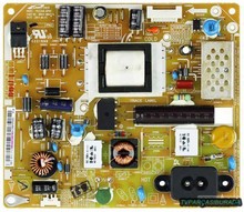 SAMSUNG - BN44-00467A, PD22A0_BPNV, Samsung UE22D5003BW, Samsung UE22D5003, LTM215HT04-V01, POWER BOARD, Besleme, Power Supply