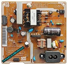 SAMSUNG - BN44-00746C, PD22A0_BPNVC, SAMSUNG LT22A3000EW, Power Board, Besleme, Samsung