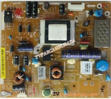 SAMSUNG - BN44-00467C, PD22A0_BPNVC, SAMSUNG LT22A3000EW, Power Board, Besleme, Samsung