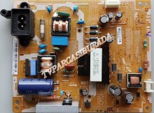 SAMSUNG - BN44-00492A, PD32AV0_CSM, PSLF450A04A, Samsung UE32EH4000, Power Board, Besleme, LTJ320AP03-V