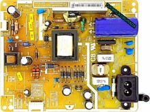 SAMSUNG - BN44-00492C, PD32AV0_CSM Rev:1.1, Samsung UE32EH4000RXS, Power Board, DE320AGA-B1