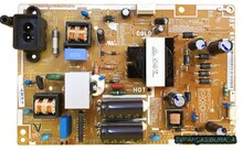 SAMSUNG - BN44-00494A, PD32AV1_CSM, Samsung UE32EH5200, Power Board, Besleme, LTJ320HVN07-V