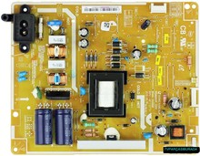 SAMSUNG - BN44-00496B, PD40AVF_CDY, SAMSUNG UE39EH5003, Power Board, Besleme, DE390BGA-C1