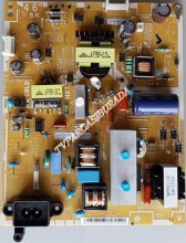 SAMSUNG - BN44-00497A, PD46AVF_CSM, SAMSUNG UE46EH5000, Power Board, Besleme, LTJ460HN05-V