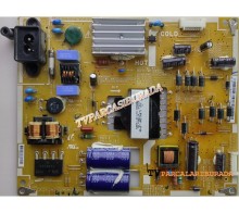 SAMSUNG - BN44-00501C, PD32A1, PD32A1_CSM, PSLF790B04A, SAMSUNG 32ES5500, Power Board, Besleme, Samsung