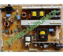 SAMSUNG - BN44-00509A, PSPF291501A, SU10054-11031, SAMSUNG PS51E490B1W, Power Board, Besleme, S51AX-YB01, Samsung