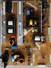 SAMSUNG - BN44-00509D, PSPF251501C, SU10054-11030, REV.1.1, SAMSUNG PS51E490B1, Power Board, Besleme, S51AX--YB01