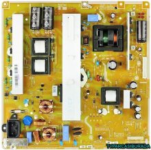 BN44-00510B, P51FW_CDY, HU10251-11035A, REV.1.2, Samsung PS51E551D1WX, Power Board, Besleme, S51FH-YB01