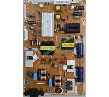 SAMSUNG - BN44-00517C, PD32B1DE_CSM, PSLF790D04C, SAMSUNG UE32ES6710, UE32ES6547U, UE32ES6540, UE32D4003BW, Power Board, Besleme, LTJ320HW06-J, Samsung