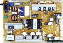 SAMSUNG - BN44-00518B, PD46B1D_CHS, SAMSUNG UE40ES6340, UE40ES6100, Power Board, Besleme, LTJ400HV05-C, Samsung 