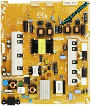 SAMSUNG UE46ES6710S Power Board , BN44-00520C , PD46B1QE_CDY , LTJ460HW07-B