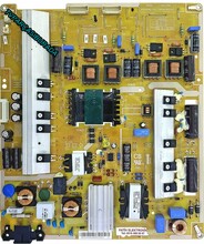 SAMSUNG - BN44-00523B, PD55B2Q_CDY, SAMSUNG UE55ES8090, UE55ES7000S, Power Board, Besleme, LTJ550HQ16-V, Samsung 