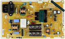 SAMSUNG - BN44-00528A, PD32AV1_LFD, PSLF760501A, Samsung LH32EDDPLGC, Power Board, CY-DH032AGLVYH