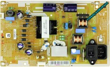 SAMSUNG - BN44-00528B , PSLF770501A , F32VF1_DSM , Samsung LH32MDCPGC/EN , Power Board , CY-DF320BGLV1H