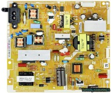 SAMSUNG - SAMSUNG UE40EH6030 Power Board , BN44-00552A , PD46CV1_CSM , PSLF930C04D , LTJ400HW09-V