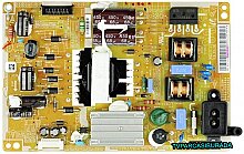 BN44-00604B, L32S0-DDY, REV 1.1, SAMSUNG UE32F4000, Power Board, Besleme, CY-HF320AGSV1H, Samsung
