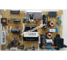 SAMSUNG - BN44-00604B, L32S0-DDY, REV 1.1, SAMSUNG UE32F4000, Power Board, Besleme, CY-HF320AGSV1H, Samsung