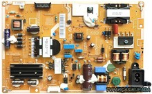 SAMSUNG - BN44-00607A, L32S1P, L32S1P_DSM, Samsung UE32F5070S, UE32F5570SS, Power Board, Besleme, HF320BGA-B1, T320HVF03.0, Samsung