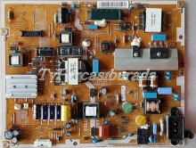 SAMSUNG - BN44-00616A, L46ZF_DSM, PSLF141Z05A, Rev1.3, SAMSUNG UE40F6270, Power Board, Besleme, CY-HF400BGLV2H, Samsung