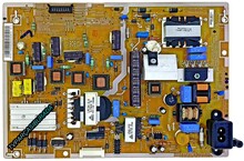 SAMSUNG - BN44-00620A, L32X1QP_DSM, PSLF121X05A, HF320CSA-B1, SAMSUNG UE32F6100AW, UE32F6100, Power Board, Besleme, T320HVF03.1, AU Optronics