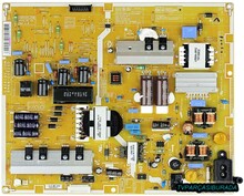 SAMSUNG - BN44-00622D, PSLF151X05A, L42X1QV_DSM, SAMSUNG UE40F6340SS, Power Board, Besleme, CY-HF400CSLV2H