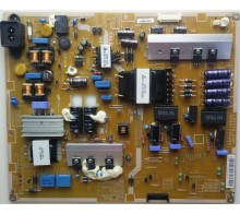 SAMSUNG - BN44-00625A, L55X1Q_DSM, PSLF181X05A, SAMSUNG UE55F6400, UE55F6800, POWER Board, Besleme, CY-HF550CSLV3H, Samsung