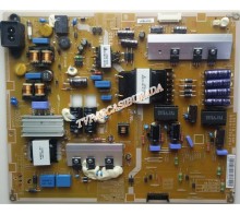 SAMSUNG - BN44-00625A, L55X1Q_DSM, PSLF181X05A, SAMSUNG UE55F6400, UE55F6800, Power Board, Besleme, CY-HF550CSLV3H, Samsung