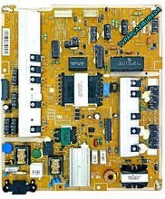 SAMSUNG - SAMSUNG UE46F7000 Power Board , BN44-00632B , L46F2P_DDY , CY-SF460DSLV4H