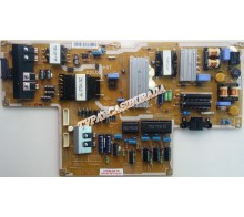 SAMSUNG - BN44-00635A, L46U2P_DSM, SAMSUNG UE40F8000SL, UE40F8000, Power Board, Besleme, Samsung