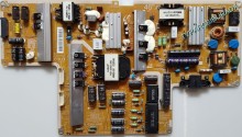 SAMSUNG - SAMSUNG UE46F8000SLXTK Power Board , BN44-00635B , L46U2P_DHS , CY-KF400DSLV1H