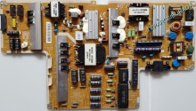 SAMSUNG - BN44-00635B, L46U2P_DHS, SAMSUNG UE46F8000SLXTK, Power Board, Besleme, CY-KF400DSLV1H, Samsung