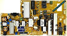 L55U2P_DHS, REV 1.1 , BN44-00636B , SAMSUNG UE55F8000 , Power Board , CY-KF550DSLV1H