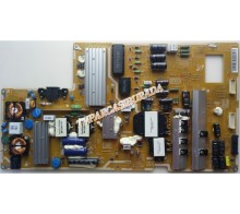 SAMSUNG - L55U2P_DHS, REV 1.1 , BN44-00636B , SAMSUNG UE55F8000 , Power Board , CY-KF550DSLV1H