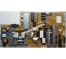 SAMSUNG - BN44-00636B, L55U2P_DHS, REV 1.1, SAMSUNG UE55F8000, Power Board, Besleme, Samsung