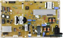 SAMSUNG - BN44-00645A, L42S1_DSM, L42S1, Samsung UE42F5070SS, UE42F5570SS, Power Board, Besleme, CY-HF420BGAV1H, Samsung