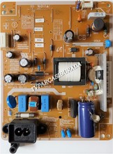 SAMSUNG - BN44-00664A, L32G0-DDY, SAMSUNG UA32EH4003RXSK, Power Board, Besleme, DF320AGH-R1