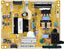 SAMSUNG - Samsung UE32H4000 Power Board , BN44-00696A , L32S0_ESM , PSLF620S06A , CY-HH032AGSV1H